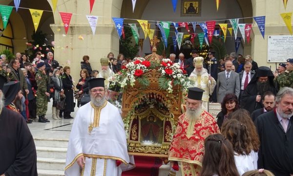 28-11-2016_Με-θρησκευτική-λαμπρότητα-ο-εορτασμός-του-Πολιούχου-της-Σπάρτης-Οσίου-Νίκωνος