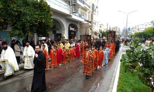 28-11-2016_Με-θρησκευτική-λαμπρότητα-ο-εορτασμός-του-Πολιούχου-της-Σπάρτης-Οσίου-Νίκωνος_10