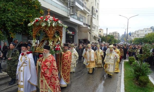 28-11-2016_Με-θρησκευτική-λαμπρότητα-ο-εορτασμός-του-Πολιούχου-της-Σπάρτης-Οσίου-Νίκωνος_11