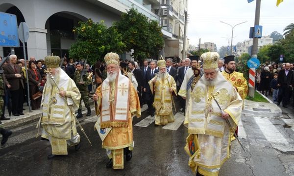 28-11-2016_Με-θρησκευτική-λαμπρότητα-ο-εορτασμός-του-Πολιούχου-της-Σπάρτης-Οσίου-Νίκωνος_12