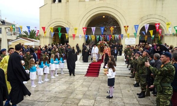 28-11-2016_Με-θρησκευτική-λαμπρότητα-ο-εορτασμός-του-Πολιούχου-της-Σπάρτης-Οσίου-Νίκωνος_8