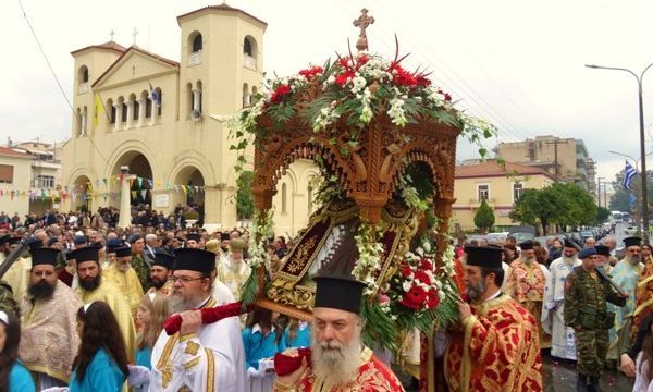 28-11-2016_Με-θρησκευτική-λαμπρότητα-ο-εορτασμός-του-Πολιούχου-της-Σπάρτης-Οσίου-Νίκωνος_9