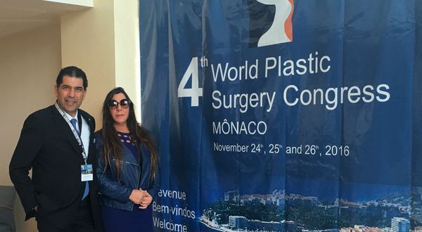 2-12-2016_Στο-4ο-Παγκόσμιο-Συνέδριο-Πλαστικής-χειρουργικής-στο-Μόντε-Κάρλο-ο-Ιωάννης-Λύρας