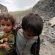 UNICEF: Πάνω από 1.500 παιδιά έχουν σκοτωθεί στον πόλεμο της Υεμένης