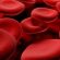12η εθελοντική αιμοδοσία από την ΑΕ Κάστρο Μονεμβασίας