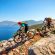 Η Χίος απέκτησε το σήμα «Bike Friendly Destination»