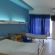 Νοσοκομείο Μολάων: Ανακαινίστηκαν θάλαμοι με δωρεά της οικογένειας Ηλία Δούκα