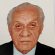 Νικόλαος Ιωάννου Τσοπανίδης