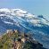 Στην κορυφή του Ταϋγέτου ο Ορειβατικός Σύλλογος Μολάων