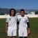Δύο ποδοσφαιριστές του Μολαϊκού στην προεπιλογή της Εθνικής Νέων
