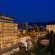 Ο Όμιλος Ελληνικών Ξενοδοχείων ΛΑΜΨΑ στην 3η θέση πιο ελκυστικών εργοδοτών
