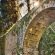 Το εμβληματικό γεφύρι του Ξηροκαμπίου στο στόχαστρο του Νεοκλή Κρητικού