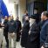 Ιερά Μητρόπολη Μονεμβασίας και Σπάρτης: 40 τόνοι ανθρωπιστικής βοήθειας για τους σεισμοπαθείς