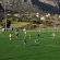 Με 2-1 επικράτησε το Κάστρο Μονεμβασίας του Αστέρα Βλαχιώτη