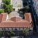 Στο Δήμο Αθηναίων παραχωρείται το κτίριο του Παλαιού Εθνικού Τυπογραφείου