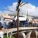 Δοκιμάστηκε από την κακοκαιρία η Νεάπολη – Αυτοκίνητα κατέληξαν στη θάλασσα (Βίντεο)