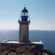 Στο Ακρωτήριο Ταίναρο πεζοπορεί ο Ορειβατικός Σύλλογος Mολάων