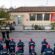 Εγκρίθηκε η ίδρυση εθελοντικού πυροσβεστικού κλιμακίου στο Kαστόρι