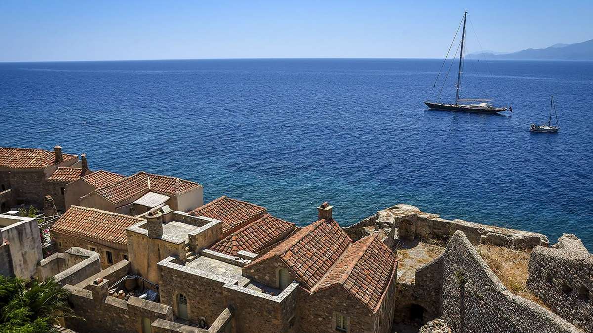 Φωτογραφία της ημέρας