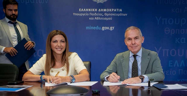 Σε τροχιά υλοποίησης η αποκατάσταση του Παλαιού Πρωτοδικείου Σπάρτης