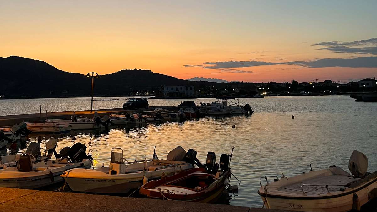 Φωτογραφία της ημέρας