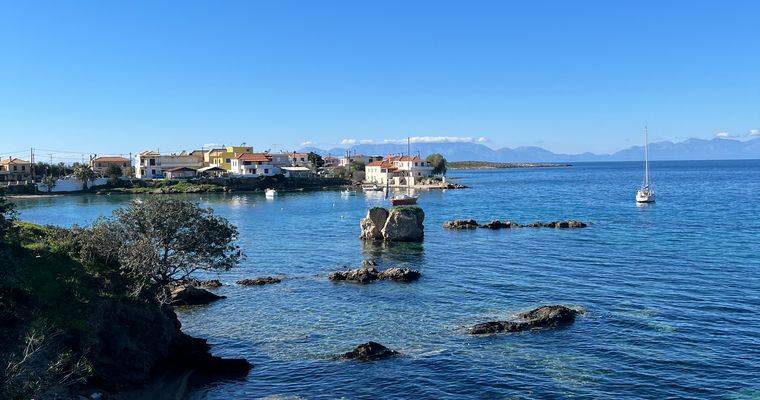 Φωτογραφία της ημέρας