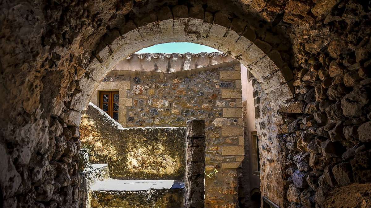 Φωτογραφία της ημέρας