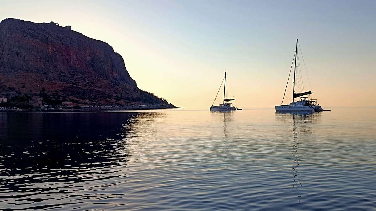 Φωτογραφία της ημέρας