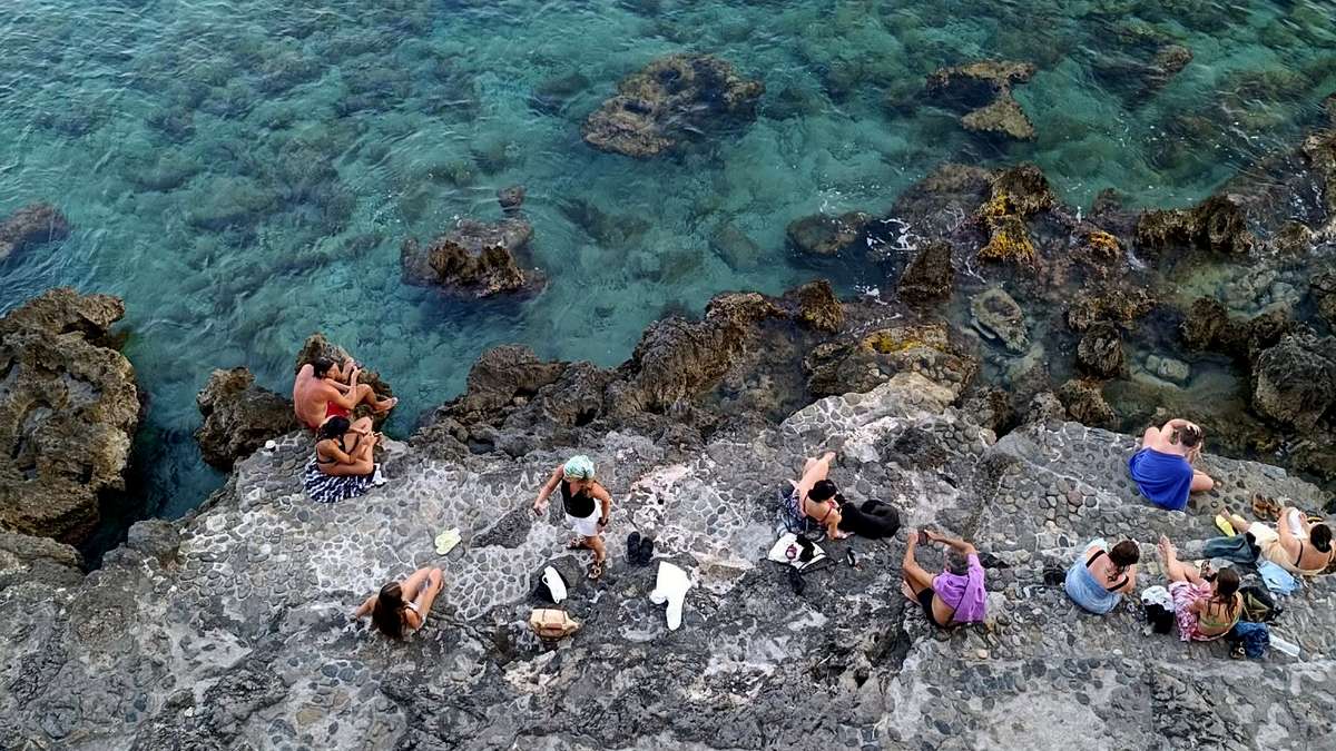 Φωτογραφία της ημέρας