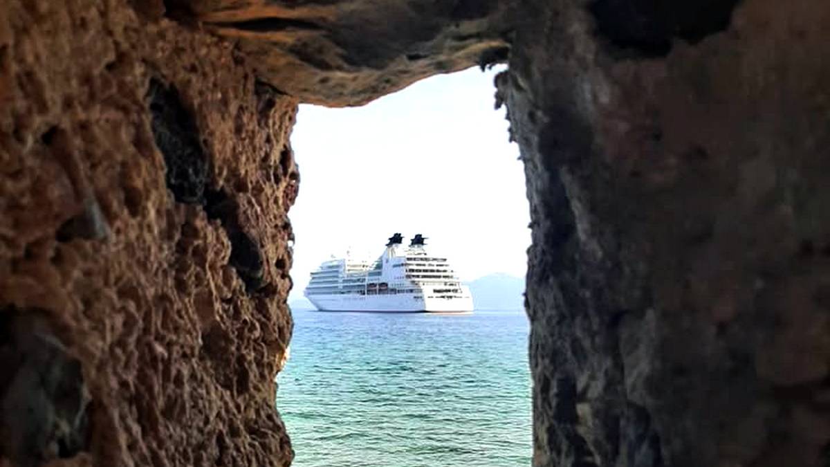 Φωτογραφία της ημέρας