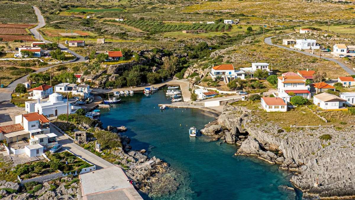 Φωτογραφία της ημέρας