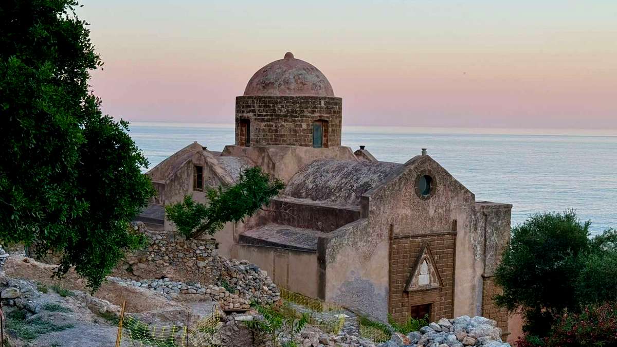 Φωτογραφία της ημέρας