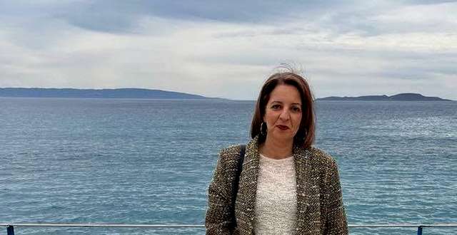 Δήμος Μονεμβασίας: Παραιτήθηκε η Αντιδήμαρχος Βοιών Σοφία Δουμάνη