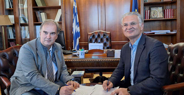 Διάβρωση ακτών: Το Ξυλόκαστρο διεκδικεί, ο Δήμος Μονεμβασίας μένει θεατής
