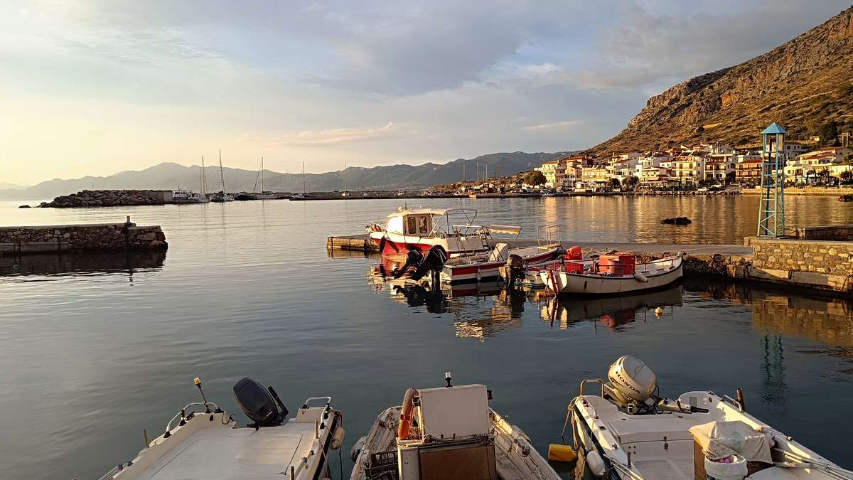 Φωτογραφία της ημέρας