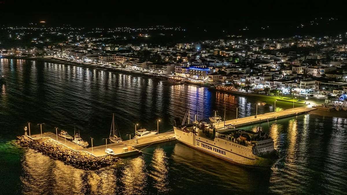 Φωτογραφία της ημέρας